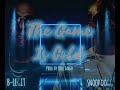 B-Legit x Snoop Dogg - “The Game Is Cold” (C’Mix) Prod. By Trell Fargo