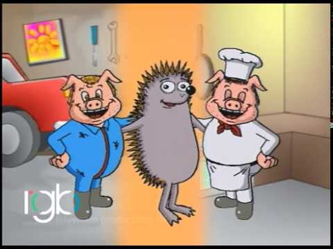 06 Health and Safety - Drainage - Xummiemu - Zejt Xaham Pompa