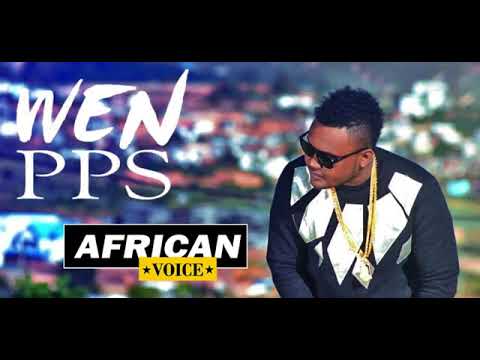 Jess GolaGola   Wen PPS izy koun ei