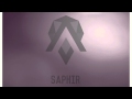 Kurdo - Unzensiert (Saphir Remix) 