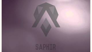 Kurdo - Unzensiert (Saphir Remix)