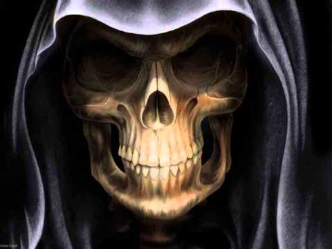 Conspiração Rap part Relatus Fatus Vai Buscar ♪ ♫