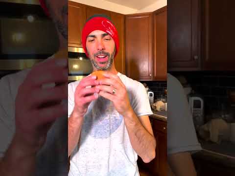 Dads Crockpot BBQ Pulled Chicken