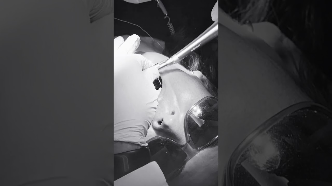 Josué Márquez Gómez-229