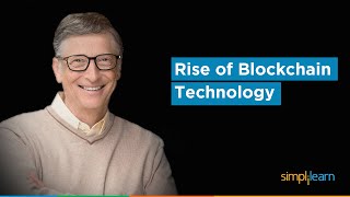 Why Blockchain Matters More Than You Think - Jack Ma, Bill Gates, Elon