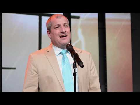 Dan Miclea - La Cruce