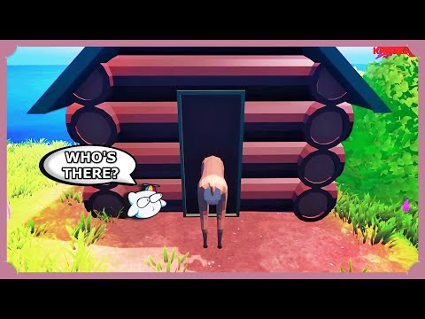 The Most Random and Chaotic Compilation on Smii7y you've ever witnessed