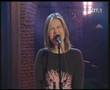 Dido - Life For Rent (Live & Unplugged) 