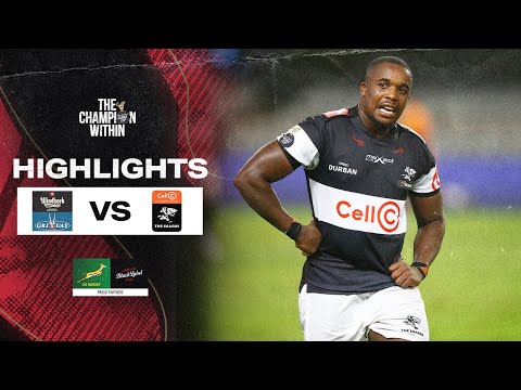 YouTube thumbnail for video