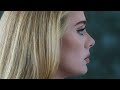 Adele - Can't be together - 30 Exclusive with lyrics