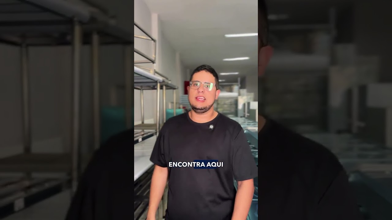 Thumb do vídeo