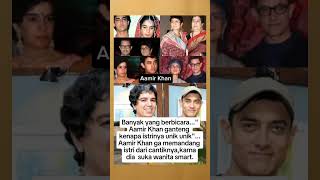 Download lagu #bollywood #amirkhan #trendingshorts #funnyshorts #funny #fyp mp3 Download lagu #bollywood #amirkhan #trendingshorts #funnyshorts #funny #fyp mp3