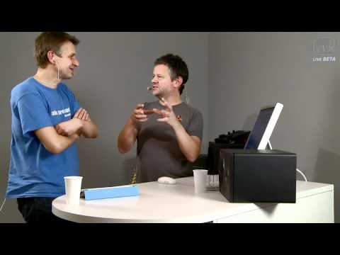 Reason 6 Mixing Masterclass mit Gary Bromham (Englisch)