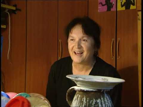 MANJINSKI MOZAIK HTV : SRPSKA ZAJEDNICA DARUVAR