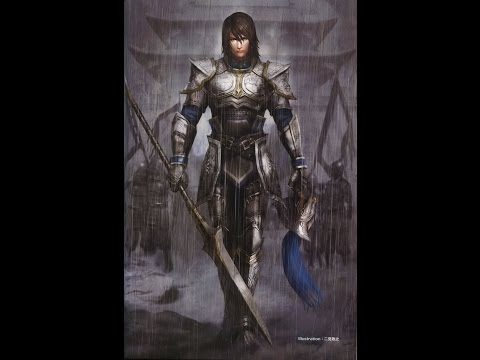 Dynasty Warriors 8 Xtreme Legends Gameplay Walkthrough Jin Story part 17