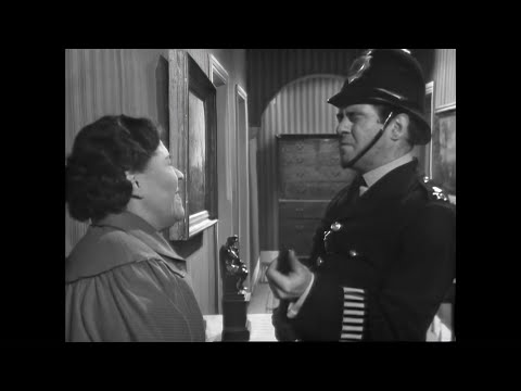 George and the Dragon S1 Ep. 4 - Night, Night, Sleep Tight (1080p)