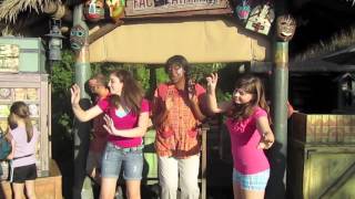 That's How You Know! (Bella and Joy's Webshow)