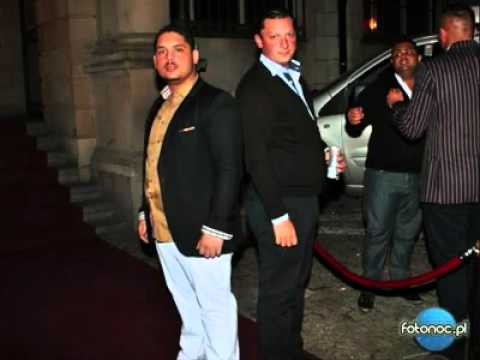 ROMANE GILA 2012 MAREL O DEL CIRE KALE JAKA