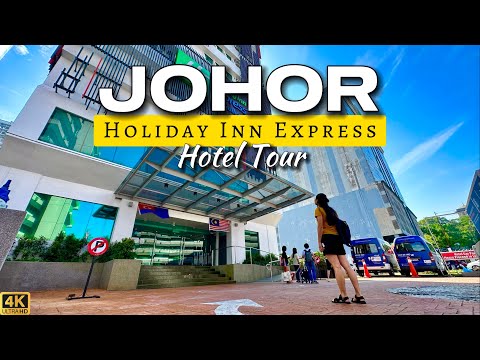 Hliday Inn Express