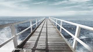 Download lagu story wa #solawatan allahul kafi terbaru bikin tersentuh mp3