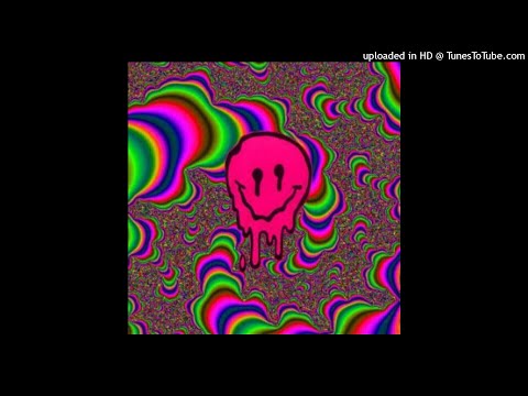 [FREE FOR PROFIT] Sqwore x 17 seventeen x rizza x loliwz type beat - "armind" | hyperpop type beat