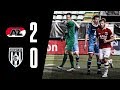 AZ - Heracles Almelo | 29-09-2019 | Samenvatting