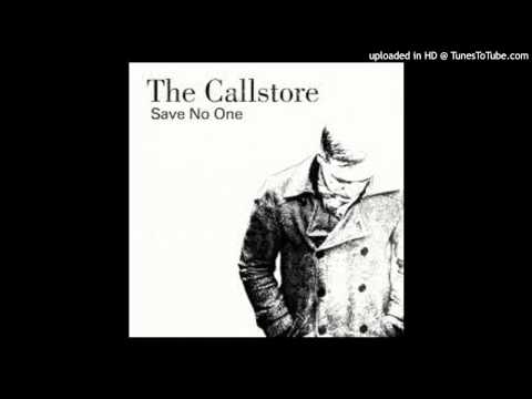 The Callstore - Sad Sometimes