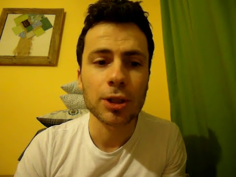 Olej do strzyżenia forum Szampon wypadanie włosów i zwiększyć wzrost włosów i