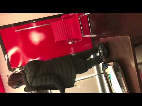 Behind the scenes of True Colors  “S.S”