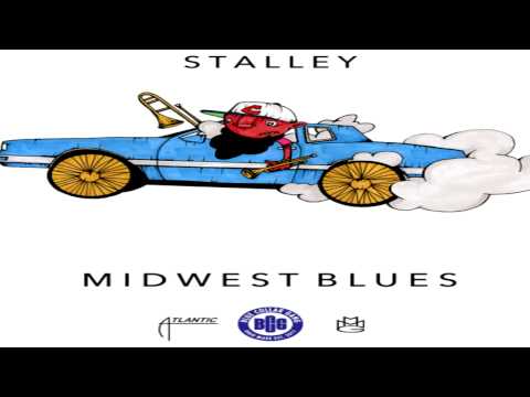 Stalley - Midwest Blues *1080HD*