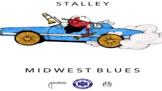 Stalley - Midwest Blues *1080HD*