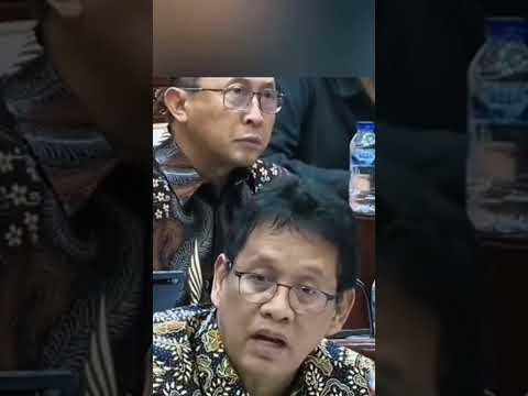 Debat Panas Purbaya Perjuangkan Anak Bangsa#beritaterkini#beritaterbaru#kemenkeu#purbaya#indonesia