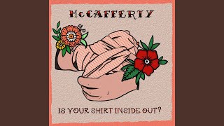 Cover art for Is Your Shirt Inside Out?