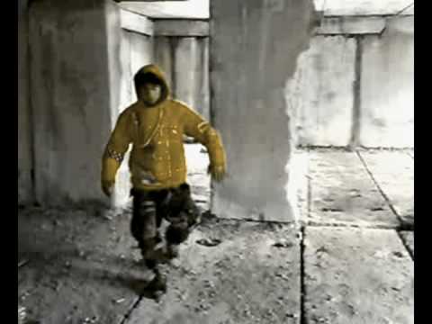 DON gongo - king is alive