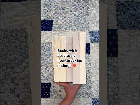 Read at your own risk 😔 #booktube #booktok #sad #books #sadbooks #music #shorts #yt #ytshorts #fyp