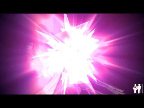 Jeffrey Jey - Out Of Your Arms (Official Video)