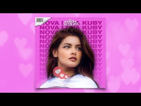 dzakob - buziaki dla mnie