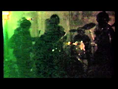 Ras Pidow at Dah Luk Club in Washington, DC