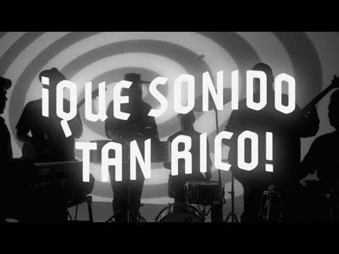 El Combo Oscuro
