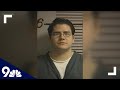 Teen S Sentence Reduced Killed A Police Officer In 1995