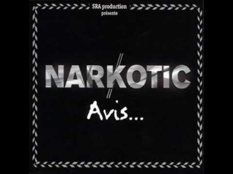 Narkotic - On nous reproche... (2003)