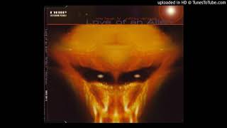 Faust IV - Love Of An Alien