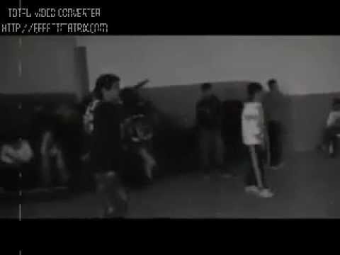 # Efkarlıyım Bu Gece (2012) Süper Parçaa Mc Sercan