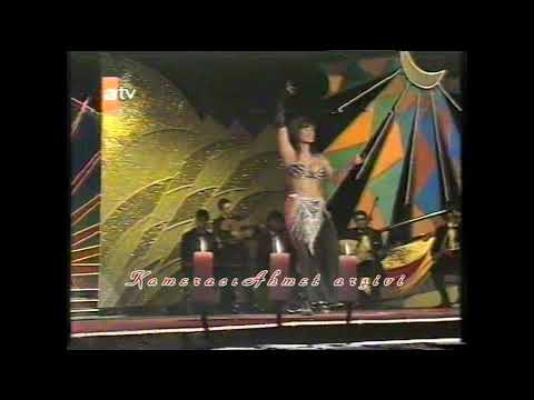 Zinnur Karaca - Oryantal