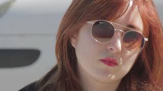 Cortometraje CSI Orcasur