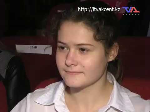 Выпуск программы «День» от 11 января 2019г.