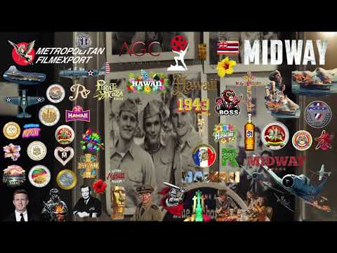 Amesty (Feat. Kevin Roldan, Jerry Di & Totoy El Frio) - Te Vas #Zeus #Alkis 👀🌍🐓⚡😍📸💛💚❤️‍🔥💙🤍💖🎯🥇🏆🧠💪🔑👑🎖️