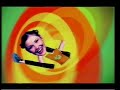 Nickelodeon Australia Promos July 2003