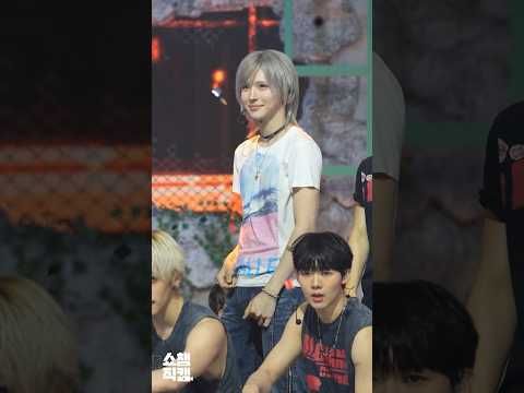 이청명