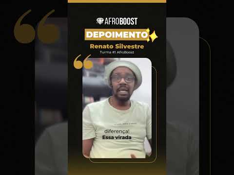 Renato